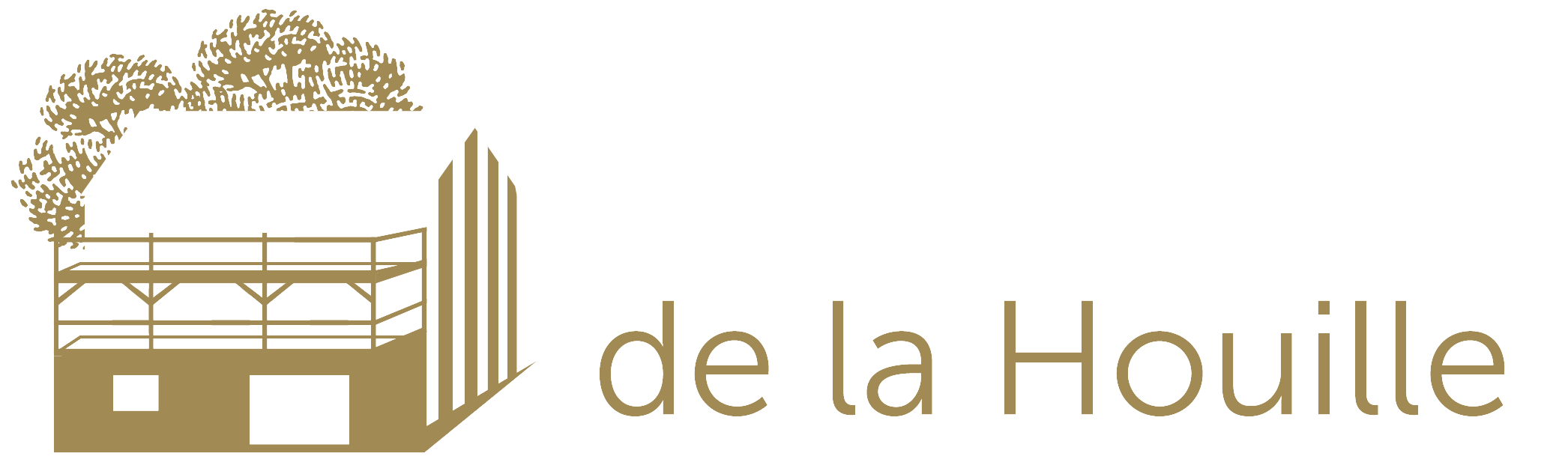 Les Terrasses de la Houille